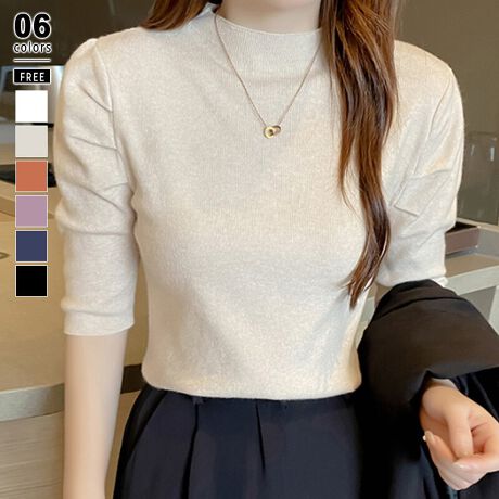 [^:SA6833]gh̃ptVƃv`nClbÑoXiłꂢ߂ȈꖇBꖇŃgbvXƂĂAL~s[Xƍ킹̂߁BTCYFree: 59cm  32cm 36cm oXg 80cmJ[p[v/IW/x[WzCg/ubN/u[fރAN100%n@Ȃ@ȂLk@萶ň@ʁl(cm)͉摜QƂBuEW[ׁ̐̈A኱̌덷\܂B摜͂ɂȂĂ郂j^[Ep\Rɂۂ̏iƑFقȂꍇ܂B炩߂܂B