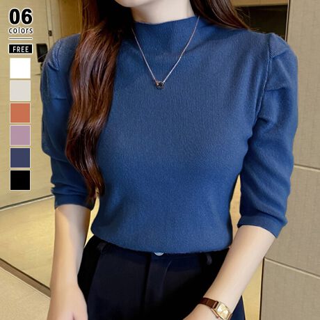 [^:SA6833]gh̃ptVƃv`nClbÑoXiłꂢ߂ȈꖇBꖇŃgbvXƂĂAL~s[Xƍ킹̂߁BTCYFree: 59cm  32cm 36cm oXg 80cmJ[p[v/IW/x[WzCg/ubN/u[fރAN100%n@Ȃ@ȂLk@萶ň@ʁl(cm)͉摜QƂBuEW[ׁ̐̈A኱̌덷\܂B摜͂ɂȂĂ郂j^[Ep\Rɂۂ̏iƑFقȂꍇ܂B炩߂܂B