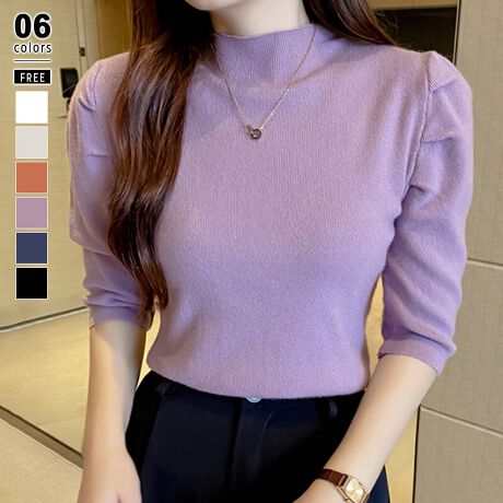 [^:SA6833]gh̃ptVƃv`nClbÑoXiłꂢ߂ȈꖇBꖇŃgbvXƂĂAL~s[Xƍ킹̂߁BTCYFree: 59cm  32cm 36cm oXg 80cmJ[p[v/IW/x[WzCg/ubN/u[fރAN100%n@Ȃ@ȂLk@萶ň@ʁl(cm)͉摜QƂBuEW[ׁ̐̈A኱̌덷\܂B摜͂ɂȂĂ郂j^[Ep\Rɂۂ̏iƑFقȂꍇ܂B炩߂܂B