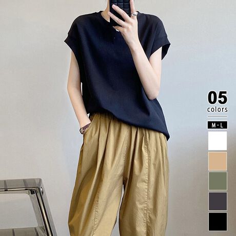 [^:SA8954]_eh~!eJo[t!/i`ȃfUCŃLCߊl̃t`tVcBƂA[z[̘rؚɁeJo[tŘeƖh~Ă遝_炩TbƂȍfނŉĂKBTCYM(Free): 61cm  53cm oXg 104cmL: 62cm  54cm oXg 108cmJ[zCg / uE_[NO[ / _[NO[ubNfރRbg 95% |GXe 5%n@Ȃ@ȂLk@኱ň@ʁl(cm)͉摜QƂBuEW[ׁ̐̈A኱̌덷\܂B摜͂ɂȂĂ郂j^[Ep\Rɂۂ̏iƑFقȂꍇ܂B炩߂܂B