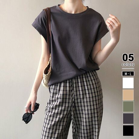 [^:SA8954]_eh~!eJo[t!/i`ȃfUCŃLCߊl̃t`tVcBƂA[z[̘rؚɁeJo[tŘeƖh~Ă遝_炩TbƂȍfނŉĂKBTCYM(Free): 61cm  53cm oXg 104cmL: 62cm  54cm oXg 108cmJ[zCg / uE_[NO[ / _[NO[ubNfރRbg 95% |GXe 5%n@Ȃ@ȂLk@኱ň@ʁl(cm)͉摜QƂBuEW[ׁ̐̈A኱̌덷\܂B摜͂ɂȂĂ郂j^[Ep\Rɂۂ̏iƑFقȂꍇ܂B炩߂܂B