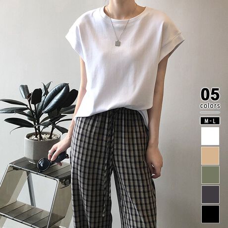 [^:SA8954]_eh~!eJo[t!/i`ȃfUCŃLCߊl̃t`tVcBƂA[z[̘rؚɁeJo[tŘeƖh~Ă遝_炩TbƂȍfނŉĂKBTCYM(Free): 61cm  53cm oXg 104cmL: 62cm  54cm oXg 108cmJ[zCg / uE_[NO[ / _[NO[ubNfރRbg 95% |GXe 5%n@Ȃ@ȂLk@኱ň@ʁl(cm)͉摜QƂBuEW[ׁ̐̈A኱̌덷\܂B摜͂ɂȂĂ郂j^[Ep\Rɂۂ̏iƑFقȂꍇ܂B炩߂܂B