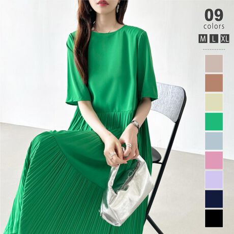 [^:SA1349]_Lx9FWJI^ƃV[OCȃOs[XBMU[ɃtAfUC1ł炭Ȃ̂ɂɌ܂遝ꂢȃVGbgɔČySnŐ^Ăɂ߁BȂ̂ŃCi[Ƀy`R[g̒p߂܂BTCYM: 118cm oXg 100cm 39cm  28cmL: 119cm oXg 104cm 40cm  29cmXL: 120cm oXg 108cm 41cm  30cmJ[x[W / ubN / O[p[v / u[ / JlCr[ / sN / j[O[fރ|GXe 100n@Ȃ@₠Lk@Ȃň@ʁlɔ邽݃V̓X`[ACĂƂŃVLт₷Ȃ܂Bpxɂ蓧܂BCi[y`R[g̒p߂܂Bicmj͉摜QƂBuEW[ׁ̐̈A኱̌덷\܂B摜͂ɂȂĂ郂j^[Ep\Rɂۂ̏iƑFقȂꍇ܂B炩߂܂B