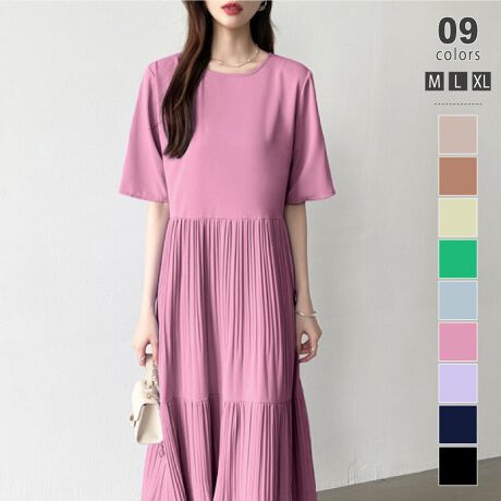 [^:SA1349]_Lx9FWJI^ƃV[OCȃOs[XBMU[ɃtAfUC1ł炭Ȃ̂ɂɌ܂遝ꂢȃVGbgɔČySnŐ^Ăɂ߁BȂ̂ŃCi[Ƀy`R[g̒p߂܂BTCYM: 118cm oXg 100cm 39cm  28cmL: 119cm oXg 104cm 40cm  29cmXL: 120cm oXg 108cm 41cm  30cmJ[x[W / ubN / O[p[v / u[ / JlCr[ / sN / j[O[fރ|GXe 100n@Ȃ@₠Lk@Ȃň@ʁlɔ邽݃V̓X`[ACĂƂŃVLт₷Ȃ܂Bpxɂ蓧܂BCi[y`R[g̒p߂܂Bicmj͉摜QƂBuEW[ׁ̐̈A኱̌덷\܂B摜͂ɂȂĂ郂j^[Ep\Rɂۂ̏iƑFقȂꍇ܂B炩߂܂B