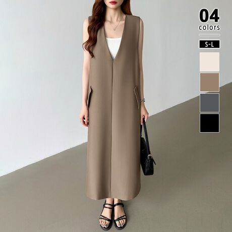 [^:SA9838]ĺgȂꊴhWp[XJ[gBXgƗVGbgɂƂ[VlbNVvőlۂAꂢ߂ɂJWAɂobNXbgœ₷ƌpɂ肰ȂvXB΂߂ɂꂽtbvt|PbgANZgƂȂVvȒɂ悢[hY܂BTCYS: 123cm  36cm oXg 96cm  116cmM: 124cm  37cm oXg 100cm  120cmL: 125cm  38cm oXg 104cm  124cmJ[x[W / uE_[NO[ / ubNfރ|GXe 60% Rbg 35% XpfbNX 5%n@蓧@ȂLk@Ȃň@ʁlWF̐i͓ꍇ܂B(cm)͉摜QƂB uEW[ׁ̐̈A኱̌덷\܂B摜͂ɂȂĂ郂j^[Ep\Rɂۂ̏iƑFقȂꍇ܂B炩߂܂B