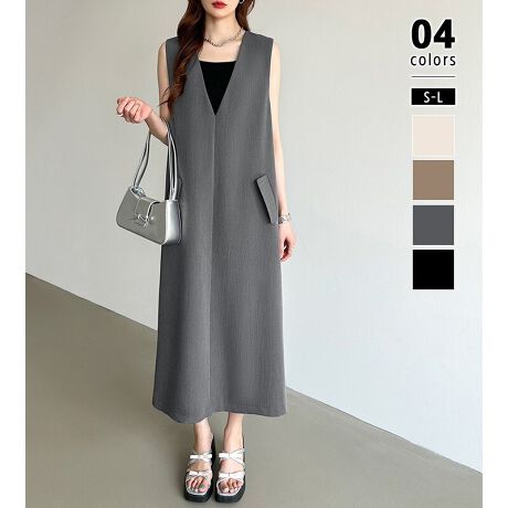 [^:SA9838]ĺgȂꊴhWp[XJ[gBXgƗVGbgɂƂ[VlbNVvőlۂAꂢ߂ɂJWAɂobNXbgœ₷ƌpɂ肰ȂvXB΂߂ɂꂽtbvt|PbgANZgƂȂVvȒɂ悢[hY܂BTCYS: 123cm  36cm oXg 96cm  116cmM: 124cm  37cm oXg 100cm  120cmL: 125cm  38cm oXg 104cm  124cmJ[x[W / uE_[NO[ / ubNfރ|GXe 60% Rbg 35% XpfbNX 5%n@蓧@ȂLk@Ȃň@ʁlWF̐i͓ꍇ܂B(cm)͉摜QƂB uEW[ׁ̐̈A኱̌덷\܂B摜͂ɂȂĂ郂j^[Ep\Rɂۂ̏iƑFقȂꍇ܂B炩߂܂B