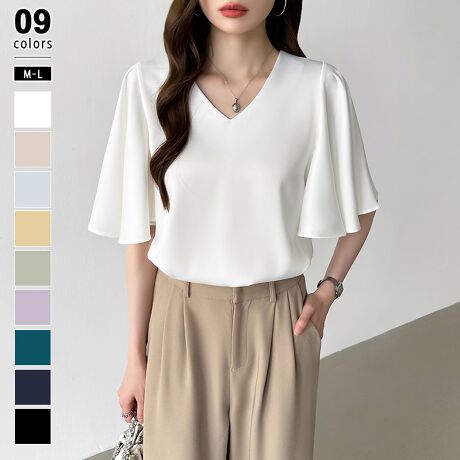 [^:SA8052]VtĤƂ݊fނꂢߏiȃVtHuEX􂳂ƒ₷AVlbNfReY팩xɗh{[Ղ̃tAX[ul̏炵͋CɂĂ܂TCYM: 62cm  28cm  35cm oXg 98cmL: 63cm  29cm  36cm oXg 102cmJ[x[W / zCg / Cgu[CG[ / CgO[ / p[v_[NO[ / lCr[ / ubNfރ|GXe 100%n@Ȃ@ȂLk@Ȃň@ʁl(cm)͉摜QƂBuEW[ׁ̐̈A኱̌덷\܂B摜͂ɂȂĂ郂j^[Ep\Rɂۂ̏iƑFقȂꍇ܂B炩߂܂B