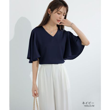 [^:SA8052]VtĤƂ݊fނꂢߏiȃVtHuEX􂳂ƒ₷AVlbNfReY팩xɗh{[Ղ̃tAX[ul̏炵͋CɂĂ܂TCYM: 62cm  28cm  35cm oXg 98cmL: 63cm  29cm  36cm oXg 102cmJ[x[W / zCg / Cgu[CG[ / CgO[ / p[v_[NO[ / lCr[ / ubNfރ|GXe 100%n@Ȃ@ȂLk@Ȃň@ʁl(cm)͉摜QƂBuEW[ׁ̐̈A኱̌덷\܂B摜͂ɂȂĂ郂j^[Ep\Rɂۂ̏iƑFقȂꍇ܂B炩߂܂B