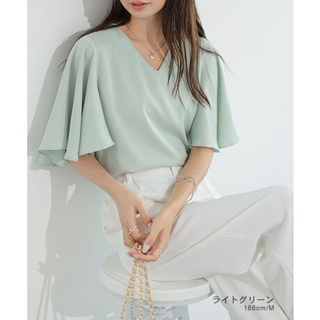 [^:SA8052]VtĤƂ݊fނꂢߏiȃVtHuEX􂳂ƒ₷AVlbNfReY팩xɗh{[Ղ̃tAX[ul̏炵͋CɂĂ܂TCYM: 62cm  28cm  35cm oXg 98cmL: 63cm  29cm  36cm oXg 102cmJ[x[W / zCg / Cgu[CG[ / CgO[ / p[v_[NO[ / lCr[ / ubNfރ|GXe 100%n@Ȃ@ȂLk@Ȃň@ʁl(cm)͉摜QƂBuEW[ׁ̐̈A኱̌덷\܂B摜͂ɂȂĂ郂j^[Ep\Rɂۂ̏iƑFقȂꍇ܂B炩߂܂B