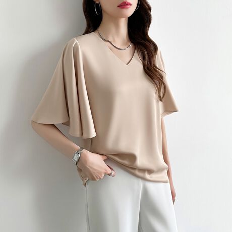 [^:SA8052]VtĤƂ݊fނꂢߏiȃVtHuEX􂳂ƒ₷AVlbNfReY팩xɗh{[Ղ̃tAX[ul̏炵͋CɂĂ܂TCYM: 62cm  28cm  35cm oXg 98cmL: 63cm  29cm  36cm oXg 102cmJ[x[W / zCg / Cgu[CG[ / CgO[ / p[v_[NO[ / lCr[ / ubNfރ|GXe 100%n@Ȃ@ȂLk@Ȃň@ʁl(cm)͉摜QƂBuEW[ׁ̐̈A኱̌덷\܂B摜͂ɂȂĂ郂j^[Ep\Rɂۂ̏iƑFقȂꍇ܂B炩߂܂B