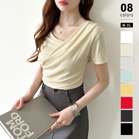 [^:SA9980]iȃh[v炵炩ȕ͋CZh[vgbvXBfReꂢɌlbNĆA𗎂ƂăV_[Ƃ2wayŊy߂܂Bꂢ߃pcƍ킹ăItBXJWAɂx̓JWA_EƖ̃R[fiグĂ闊ꖇłBTCYM: 56cm  16cm 38cm oXg 80cmL: 57cm  17cm 39cm oXg 84cmXL: 58cm  18cm 40cm oXg 88cmJ[zCg / O[ / ubNx[W / CG[ / bhCgO[ / _[NO[fރRbg 92% XpfbNX 8%nȂȂLk萶ňʁl(cm)͉摜QƂB uEW[ׁ̐̈A኱̌덷\܂B摜͂ɂȂĂ郂j^[Ep\Rɂۂ̏iƑFقȂꍇ܂B炩߂܂B