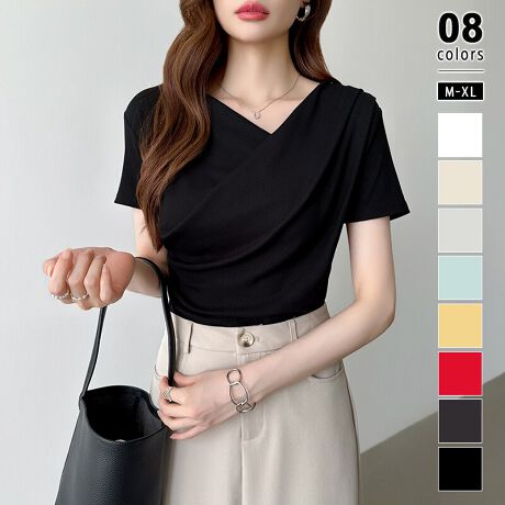 [^:SA9980]iȃh[v炵炩ȕ͋CZh[vgbvXBfReꂢɌlbNĆA𗎂ƂăV_[Ƃ2wayŊy߂܂Bꂢ߃pcƍ킹ăItBXJWAɂx̓JWA_EƖ̃R[fiグĂ闊ꖇłBTCYM: 56cm  16cm 38cm oXg 80cmL: 57cm  17cm 39cm oXg 84cmXL: 58cm  18cm 40cm oXg 88cmJ[zCg / O[ / ubNx[W / CG[ / bhCgO[ / _[NO[fރRbg 92% XpfbNX 8%nȂȂLk萶ňʁl(cm)͉摜QƂB uEW[ׁ̐̈A኱̌덷\܂B摜͂ɂȂĂ郂j^[Ep\Rɂۂ̏iƑFقȂꍇ܂B炩߂܂B