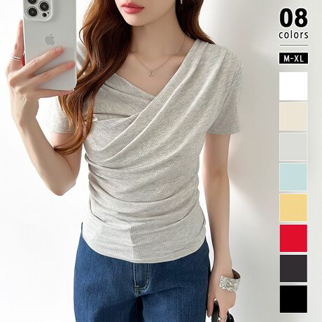 [^:SA9980]iȃh[v炵炩ȕ͋CZh[vgbvXBfReꂢɌlbNĆA𗎂ƂăV_[Ƃ2wayŊy߂܂Bꂢ߃pcƍ킹ăItBXJWAɂx̓JWA_EƖ̃R[fiグĂ闊ꖇłBTCYM: 56cm  16cm 38cm oXg 80cmL: 57cm  17cm 39cm oXg 84cmXL: 58cm  18cm 40cm oXg 88cmJ[zCg / O[ / ubNx[W / CG[ / bhCgO[ / _[NO[fރRbg 92% XpfbNX 8%nȂȂLk萶ňʁl(cm)͉摜QƂB uEW[ׁ̐̈A኱̌덷\܂B摜͂ɂȂĂ郂j^[Ep\Rɂۂ̏iƑFقȂꍇ܂B炩߂܂B