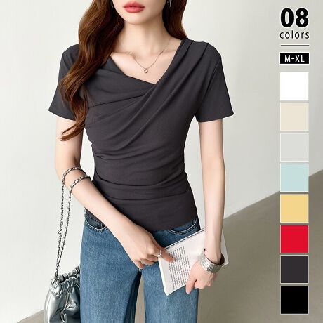 [^:SA9980]iȃh[v炵炩ȕ͋CZh[vgbvXBfReꂢɌlbNĆA𗎂ƂăV_[Ƃ2wayŊy߂܂Bꂢ߃pcƍ킹ăItBXJWAɂx̓JWA_EƖ̃R[fiグĂ闊ꖇłBTCYM: 56cm  16cm 38cm oXg 80cmL: 57cm  17cm 39cm oXg 84cmXL: 58cm  18cm 40cm oXg 88cmJ[zCg / O[ / ubNx[W / CG[ / bhCgO[ / _[NO[fރRbg 92% XpfbNX 8%nȂȂLk萶ňʁl(cm)͉摜QƂB uEW[ׁ̐̈A኱̌덷\܂B摜͂ɂȂĂ郂j^[Ep\Rɂۂ̏iƑFقȂꍇ܂B炩߂܂B