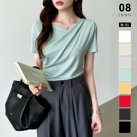 [^:SA9980]iȃh[v炵炩ȕ͋CZh[vgbvXBfReꂢɌlbNĆA𗎂ƂăV_[Ƃ2wayŊy߂܂Bꂢ߃pcƍ킹ăItBXJWAɂx̓JWA_EƖ̃R[fiグĂ闊ꖇłBTCYM: 56cm  16cm 38cm oXg 80cmL: 57cm  17cm 39cm oXg 84cmXL: 58cm  18cm 40cm oXg 88cmJ[zCg / O[ / ubNx[W / CG[ / bhCgO[ / _[NO[fރRbg 92% XpfbNX 8%nȂȂLk萶ňʁl(cm)͉摜QƂB uEW[ׁ̐̈A኱̌덷\܂B摜͂ɂȂĂ郂j^[Ep\Rɂۂ̏iƑFقȂꍇ܂B炩߂܂B