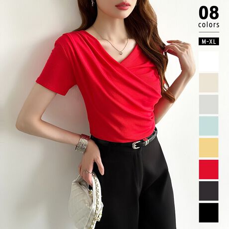 [^:SA9980]iȃh[v炵炩ȕ͋CZh[vgbvXBfReꂢɌlbNĆA𗎂ƂăV_[Ƃ2wayŊy߂܂Bꂢ߃pcƍ킹ăItBXJWAɂx̓JWA_EƖ̃R[fiグĂ闊ꖇłBTCYM: 56cm  16cm 38cm oXg 80cmL: 57cm  17cm 39cm oXg 84cmXL: 58cm  18cm 40cm oXg 88cmJ[zCg / O[ / ubNx[W / CG[ / bhCgO[ / _[NO[fރRbg 92% XpfbNX 8%nȂȂLk萶ňʁl(cm)͉摜QƂB uEW[ׁ̐̈A኱̌덷\܂B摜͂ɂȂĂ郂j^[Ep\Rɂۂ̏iƑFقȂꍇ܂B炩߂܂B