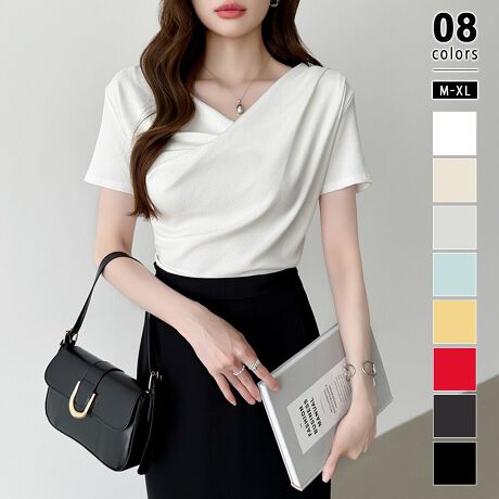 [^:SA9980]iȃh[v炵炩ȕ͋CZh[vgbvXBfReꂢɌlbNĆA𗎂ƂăV_[Ƃ2wayŊy߂܂Bꂢ߃pcƍ킹ăItBXJWAɂx̓JWA_EƖ̃R[fiグĂ闊ꖇłBTCYM: 56cm  16cm 38cm oXg 80cmL: 57cm  17cm 39cm oXg 84cmXL: 58cm  18cm 40cm oXg 88cmJ[zCg / O[ / ubNx[W / CG[ / bhCgO[ / _[NO[fރRbg 92% XpfbNX 8%nȂȂLk萶ňʁl(cm)͉摜QƂB uEW[ׁ̐̈A኱̌덷\܂B摜͂ɂȂĂ郂j^[Ep\Rɂۂ̏iƑFقȂꍇ܂B炩߂܂B