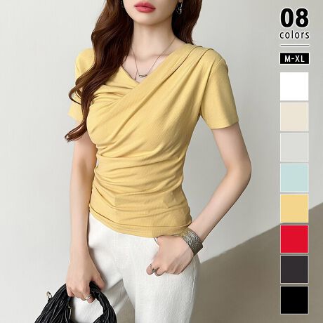 [^:SA9980]iȃh[v炵炩ȕ͋CZh[vgbvXBfReꂢɌlbNĆA𗎂ƂăV_[Ƃ2wayŊy߂܂Bꂢ߃pcƍ킹ăItBXJWAɂx̓JWA_EƖ̃R[fiグĂ闊ꖇłBTCYM: 56cm  16cm 38cm oXg 80cmL: 57cm  17cm 39cm oXg 84cmXL: 58cm  18cm 40cm oXg 88cmJ[zCg / O[ / ubNx[W / CG[ / bhCgO[ / _[NO[fރRbg 92% XpfbNX 8%nȂȂLk萶ňʁl(cm)͉摜QƂB uEW[ׁ̐̈A኱̌덷\܂B摜͂ɂȂĂ郂j^[Ep\Rɂۂ̏iƑFقȂꍇ܂B炩߂܂B