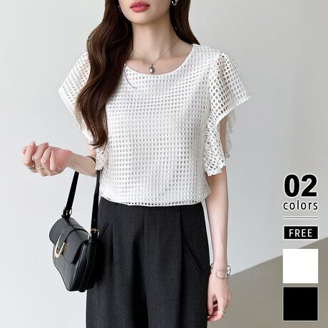 [^:SA9983]Ă̎炤AbVuEXBӂґɂꂽtX[u͓тɗhĉ؂₩vXBbVfނڂSny₩ŁAG߂ɂ҂BJWAȔR[fXJ[gƍ킹ltF~jR[fɂBTCYFree: 58cm  13cm 32cm oXg 116cmJ[zCg / ubNfރ|GXe 100%n@蓧@Lk@Ȃň@ʁl(cm)͉摜QƂB uEW[ׁ̐̈A኱̌덷\܂B摜͂ɂȂĂ郂j^[Ep\Rɂۂ̏iƑFقȂꍇ܂B炩߂܂B