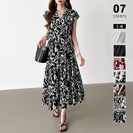 [^:SA9998]Ăɉf؂₩ŏiȑIׂ鑍s[XB悢t`X[uAĂiɁBEGXg̓obNSdlŁAVGbgRɃL[vB{^jJAԕAhbg3̃fUCÎׂŁAV[Cɍ킹ĂCɓ1܂BTCYS: 118cm  49cm oXg 96cmEGXg 64-104cmM: 119cm  50cm oXg 100cmEGXg 68-108cmJ[ԕ: uE / C / O[{^jJ: zCg / ubNhbg: zCg / ubNfރ|GXe 100%n@Ȃ@WFLk@Ȃň@ʁlWF͌pxɂ蓧܂BCi[y`R[g̒p߂܂B(cm)͉摜QƂB uEW[ׁ̐̈A኱̌덷\܂B摜͂ɂȂĂ郂j^[Ep\Rɂۂ̏iƑFقȂꍇ܂B炩߂܂B