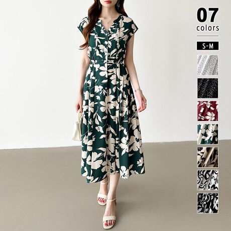 [^:SA9998]Ăɉf؂₩ŏiȑIׂ鑍s[XB悢t`X[uAĂiɁBEGXg̓obNSdlŁAVGbgRɃL[vB{^jJAԕAhbg3̃fUCÎׂŁAV[Cɍ킹ĂCɓ1܂BTCYS: 118cm  49cm oXg 96cmEGXg 64-104cmM: 119cm  50cm oXg 100cmEGXg 68-108cmJ[ԕ: uE / C / O[{^jJ: zCg / ubNhbg: zCg / ubNfރ|GXe 100%n@Ȃ@WFLk@Ȃň@ʁlWF͌pxɂ蓧܂BCi[y`R[g̒p߂܂B(cm)͉摜QƂB uEW[ׁ̐̈A኱̌덷\܂B摜͂ɂȂĂ郂j^[Ep\Rɂۂ̏iƑFقȂꍇ܂B炩߂܂B