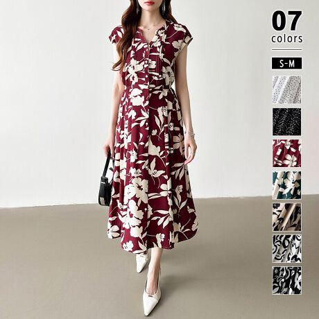 [^:SA9998]Ăɉf؂₩ŏiȑIׂ鑍s[XB悢t`X[uAĂiɁBEGXg̓obNSdlŁAVGbgRɃL[vB{^jJAԕAhbg3̃fUCÎׂŁAV[Cɍ킹ĂCɓ1܂BTCYS: 118cm  49cm oXg 96cmEGXg 64-104cmM: 119cm  50cm oXg 100cmEGXg 68-108cmJ[ԕ: uE / C / O[{^jJ: zCg / ubNhbg: zCg / ubNfރ|GXe 100%n@Ȃ@WFLk@Ȃň@ʁlWF͌pxɂ蓧܂BCi[y`R[g̒p߂܂B(cm)͉摜QƂB uEW[ׁ̐̈A኱̌덷\܂B摜͂ɂȂĂ郂j^[Ep\Rɂۂ̏iƑFقȂꍇ܂B炩߂܂B