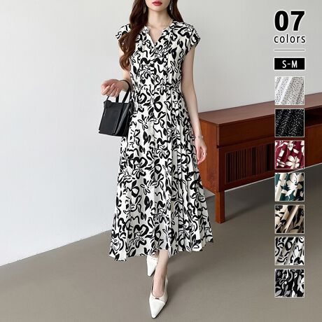 [^:SA9998]Ăɉf؂₩ŏiȑIׂ鑍s[XB悢t`X[uAĂiɁBEGXg̓obNSdlŁAVGbgRɃL[vB{^jJAԕAhbg3̃fUCÎׂŁAV[Cɍ킹ĂCɓ1܂BTCYS: 118cm  49cm oXg 96cmEGXg 64-104cmM: 119cm  50cm oXg 100cmEGXg 68-108cmJ[ԕ: uE / C / O[{^jJ: zCg / ubNhbg: zCg / ubNfރ|GXe 100%n@Ȃ@WFLk@Ȃň@ʁlWF͌pxɂ蓧܂BCi[y`R[g̒p߂܂B(cm)͉摜QƂB uEW[ׁ̐̈A኱̌덷\܂B摜͂ɂȂĂ郂j^[Ep\Rɂۂ̏iƑFقȂꍇ܂B炩߂܂B