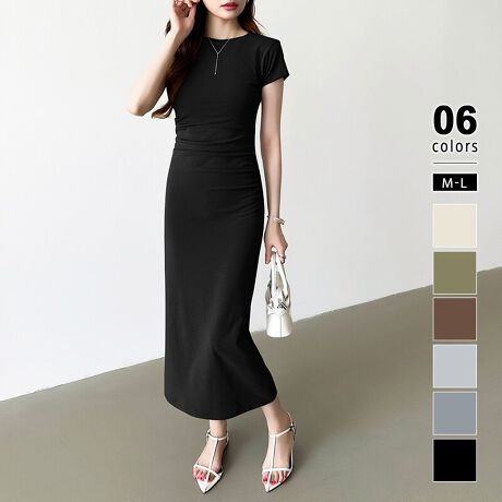 [^:SA9979]TVcsAȂBȋCɂ҂ȃMU[TVcs[XBVvȃN[lbNɃEGXg̃TChMU[ŎRƃn܂A悢^CgtȂ̂ɏ炵ۂɁBXj[J[킹ŃJWAɉؚT_ANZőlۂ[hɂn}闊1BTCYM: 119cm  10cm  36cmoXg 74cm EGXg 64cmL: 120cm  11cm  37cmoXg 78cm EGXg 68cmJ[O[ / uE / ubNCgO[ / CguE / J[LfރRbg 92% XpfbNX 8%n@Ȃ@ȂLk@኱ň@ʁl(cm)͉摜QƂB uEW[ׁ̐̈A኱̌덷\܂B摜͂ɂȂĂ郂j^[Ep\Rɂۂ̏iƑFقȂꍇ܂B炩߂܂B