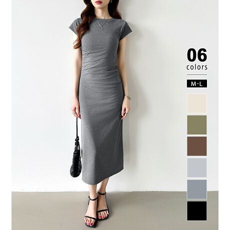 [^:SA9979]TVcsAȂBȋCɂ҂ȃMU[TVcs[XBVvȃN[lbNɃEGXg̃TChMU[ŎRƃn܂A悢^CgtȂ̂ɏ炵ۂɁBXj[J[킹ŃJWAɉؚT_ANZőlۂ[hɂn}闊1BTCYM: 119cm  10cm  36cmoXg 74cm EGXg 64cmL: 120cm  11cm  37cmoXg 78cm EGXg 68cmJ[O[ / uE / ubNCgO[ / CguE / J[LfރRbg 92% XpfbNX 8%n@Ȃ@ȂLk@኱ň@ʁl(cm)͉摜QƂB uEW[ׁ̐̈A኱̌덷\܂B摜͂ɂȂĂ郂j^[Ep\Rɂۂ̏iƑFقȂꍇ܂B炩߂܂B