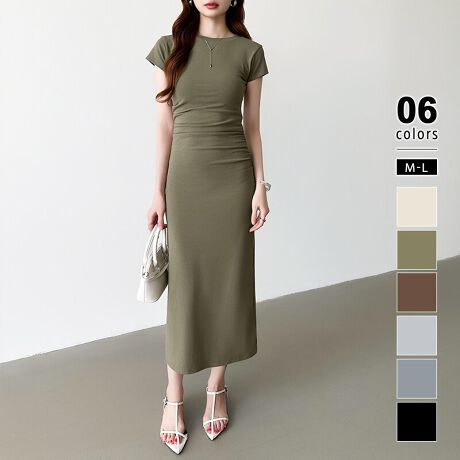 [^:SA9979]TVcsAȂBȋCɂ҂ȃMU[TVcs[XBVvȃN[lbNɃEGXg̃TChMU[ŎRƃn܂A悢^CgtȂ̂ɏ炵ۂɁBXj[J[킹ŃJWAɉؚT_ANZőlۂ[hɂn}闊1BTCYM: 119cm  10cm  36cmoXg 74cm EGXg 64cmL: 120cm  11cm  37cmoXg 78cm EGXg 68cmJ[O[ / uE / ubNCgO[ / CguE / J[LfރRbg 92% XpfbNX 8%n@Ȃ@ȂLk@኱ň@ʁl(cm)͉摜QƂB uEW[ׁ̐̈A኱̌덷\܂B摜͂ɂȂĂ郂j^[Ep\Rɂۂ̏iƑFقȂꍇ܂B炩߂܂B