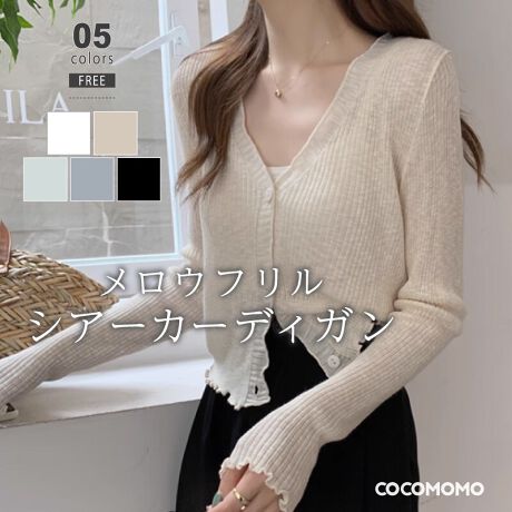 [^:SA9460]悢VA[ȓłꂢ߂ɂJWAɂ񂹂VA[J[fBKBEtANZgɂȂHDƂĂ{^߂ăgbvXƂďd˒R[fy񂾂ƕLȂɁĂ̓Ă΍[΍ƂĂꖇƕ֗ȃACełBTCYFree: 47cm  57cm 39cm oXg 94cmJ[AC{[ / x[W / ubNCgO[ / Cgu[fރAN 100%n@Ȃ@Lk@萶ň@l̍ۂɂ͐lbggpA̕Ƃ̈ɂӉB(cm)͉摜QƂB uEW[ׁ̐̈A኱̌덷\܂B摜͂ɂȂĂ郂j^[Ep\Rɂۂ̏iƑFقȂꍇ܂B炩߂܂B