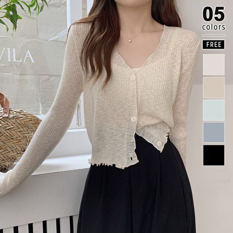 [^:SA9460]悢VA[ȓłꂢ߂ɂJWAɂ񂹂VA[J[fBKBEtANZgɂȂHDƂĂ{^߂ăgbvXƂďd˒R[fy񂾂ƕLȂɁĂ̓Ă΍[΍ƂĂꖇƕ֗ȃACełBTCYFree: 47cm  57cm 39cm oXg 94cmJ[AC{[ / x[W / ubNCgO[ / Cgu[fރAN 100%n@Ȃ@Lk@萶ň@l̍ۂɂ͐lbggpA̕Ƃ̈ɂӉB(cm)͉摜QƂB uEW[ׁ̐̈A኱̌덷\܂B摜͂ɂȂĂ郂j^[Ep\Rɂۂ̏iƑFقȂꍇ܂B炩߂܂B