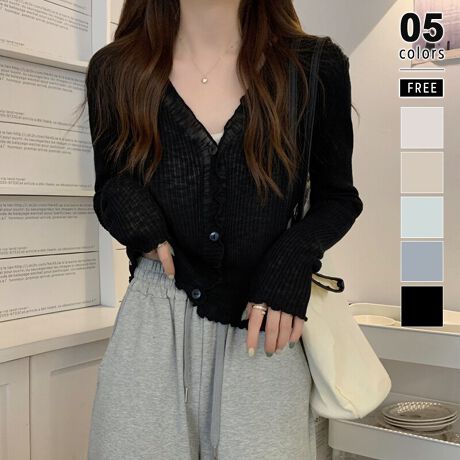 [^:SA9460]悢VA[ȓłꂢ߂ɂJWAɂ񂹂VA[J[fBKBEtANZgɂȂHDƂĂ{^߂ăgbvXƂďd˒R[fy񂾂ƕLȂɁĂ̓Ă΍[΍ƂĂꖇƕ֗ȃACełBTCYFree: 47cm  57cm 39cm oXg 94cmJ[AC{[ / x[W / ubNCgO[ / Cgu[fރAN 100%n@Ȃ@Lk@萶ň@l̍ۂɂ͐lbggpA̕Ƃ̈ɂӉB(cm)͉摜QƂB uEW[ׁ̐̈A኱̌덷\܂B摜͂ɂȂĂ郂j^[Ep\Rɂۂ̏iƑFقȂꍇ܂B炩߂܂B