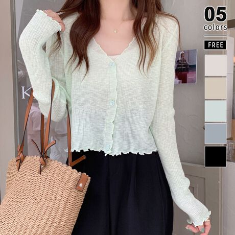 [^:SA9460]悢VA[ȓłꂢ߂ɂJWAɂ񂹂VA[J[fBKBEtANZgɂȂHDƂĂ{^߂ăgbvXƂďd˒R[fy񂾂ƕLȂɁĂ̓Ă΍[΍ƂĂꖇƕ֗ȃACełBTCYFree: 47cm  57cm 39cm oXg 94cmJ[AC{[ / x[W / ubNCgO[ / Cgu[fރAN 100%n@Ȃ@Lk@萶ň@l̍ۂɂ͐lbggpA̕Ƃ̈ɂӉB(cm)͉摜QƂB uEW[ׁ̐̈A኱̌덷\܂B摜͂ɂȂĂ郂j^[Ep\Rɂۂ̏iƑFقȂꍇ܂B炩߂܂B