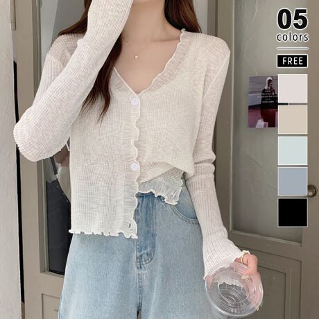 [^:SA9460]悢VA[ȓłꂢ߂ɂJWAɂ񂹂VA[J[fBKBEtANZgɂȂHDƂĂ{^߂ăgbvXƂďd˒R[fy񂾂ƕLȂɁĂ̓Ă΍[΍ƂĂꖇƕ֗ȃACełBTCYFree: 47cm  57cm 39cm oXg 94cmJ[AC{[ / x[W / ubNCgO[ / Cgu[fރAN 100%n@Ȃ@Lk@萶ň@l̍ۂɂ͐lbggpA̕Ƃ̈ɂӉB(cm)͉摜QƂB uEW[ׁ̐̈A኱̌덷\܂B摜͂ɂȂĂ郂j^[Ep\Rɂۂ̏iƑFقȂꍇ܂B炩߂܂B