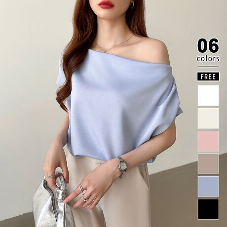 [^:SA9946]ẴX^CɔƏ炵y߂钅Ȃ݂̃}`EFCItV_[gbvXB{[glbNŏiɃItV⃏V_[ŃfReđl̐FC肰ȂoB^CgXJ[gŒʋ΃X^Cfjƍ킹ċxR[fɂƕL􂵂܂BTCYFree: 52cm  15cm 50cm oXg 102cmJ[zCg / AC{[ / uEsN / u[ / ubNfރ|GXe 65% Rbg 35%n@Ȃ@ȂLk@萶ň@ʁl(cm)͉摜QƂB uEW[ׁ̐̈A኱̌덷\܂B摜͂ɂȂĂ郂j^[Ep\Rɂۂ̏iƑFقȂꍇ܂B炩߂܂B