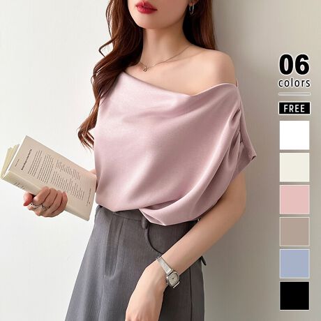 [^:SA9946]ẴX^CɔƏ炵y߂钅Ȃ݂̃}`EFCItV_[gbvXB{[glbNŏiɃItV⃏V_[ŃfReđl̐FC肰ȂoB^CgXJ[gŒʋ΃X^Cfjƍ킹ċxR[fɂƕL􂵂܂BTCYFree: 52cm  15cm 50cm oXg 102cmJ[zCg / AC{[ / uEsN / u[ / ubNfރ|GXe 65% Rbg 35%n@Ȃ@ȂLk@萶ň@ʁl(cm)͉摜QƂB uEW[ׁ̐̈A኱̌덷\܂B摜͂ɂȂĂ郂j^[Ep\Rɂۂ̏iƑFقȂꍇ܂B炩߂܂B