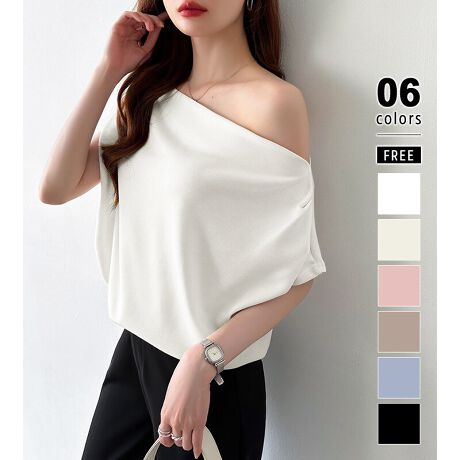 [^:SA9946]ẴX^CɔƏ炵y߂钅Ȃ݂̃}`EFCItV_[gbvXB{[glbNŏiɃItV⃏V_[ŃfReđl̐FC肰ȂoB^CgXJ[gŒʋ΃X^Cfjƍ킹ċxR[fɂƕL􂵂܂BTCYFree: 52cm  15cm 50cm oXg 102cmJ[zCg / AC{[ / uEsN / u[ / ubNfރ|GXe 65% Rbg 35%n@Ȃ@ȂLk@萶ň@ʁl(cm)͉摜QƂB uEW[ׁ̐̈A኱̌덷\܂B摜͂ɂȂĂ郂j^[Ep\Rɂۂ̏iƑFقȂꍇ܂B炩߂܂B