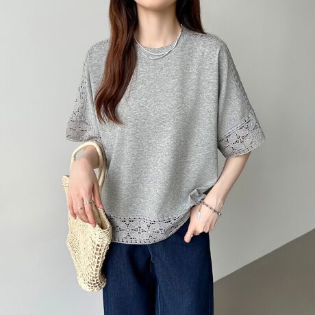 [^:SA7762]Ă郌[XtF~jܕ䑳uEX炵ghvXĂꖇ􏭂߂̏䊴ꂵ|Cgfjpcƍ킹ăJWAȃR[fAXJ[gƍ킹ătF~jR[f܂Ŋy߂iBItBXJWAɍœKȃIXXăACeTCYFree: 60cm  39cm oXg 128cmJ[zCg / ubNCgu[ / CguEO[fސn:65% |GXe35%zz:|GXe 100%n@Ȃ@ȂLk@Ȃň@ʁl(cm)͉摜QƂBuEW[ׁ̐̈A኱̌덷\܂B摜͂ɂȂĂ郂j^[Ep\Rɂۂ̏iƑFقȂꍇ܂B炩߂܂B