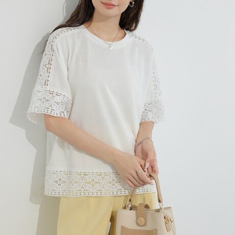 [^:SA7762]Ă郌[XtF~jܕ䑳uEX炵ghvXĂꖇ􏭂߂̏䊴ꂵ|Cgfjpcƍ킹ăJWAȃR[fAXJ[gƍ킹ătF~jR[f܂Ŋy߂iBItBXJWAɍœKȃIXXăACeTCYFree: 60cm  39cm oXg 128cmJ[zCg / ubNCgu[ / CguEO[fސn:65% |GXe35%zz:|GXe 100%n@Ȃ@ȂLk@Ȃň@ʁl(cm)͉摜QƂBuEW[ׁ̐̈A኱̌덷\܂B摜͂ɂȂĂ郂j^[Ep\Rɂۂ̏iƑFقȂꍇ܂B炩߂܂B