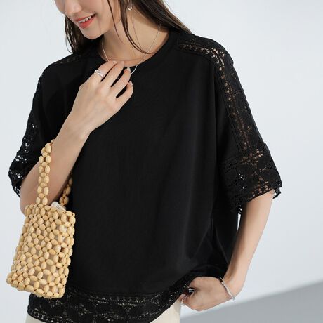 [^:SA7762]Ă郌[XtF~jܕ䑳uEX炵ghvXĂꖇ􏭂߂̏䊴ꂵ|Cgfjpcƍ킹ăJWAȃR[fAXJ[gƍ킹ătF~jR[f܂Ŋy߂iBItBXJWAɍœKȃIXXăACeTCYFree: 60cm  39cm oXg 128cmJ[zCg / ubNCgu[ / CguEO[fސn:65% |GXe35%zz:|GXe 100%n@Ȃ@ȂLk@Ȃň@ʁl(cm)͉摜QƂBuEW[ׁ̐̈A኱̌덷\܂B摜͂ɂȂĂ郂j^[Ep\Rɂۂ̏iƑFقȂꍇ܂B炩߂܂B