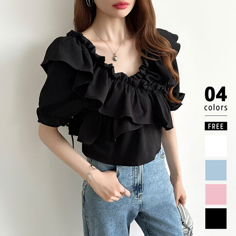 [^:SA9993]ÂA1ŎR!}`EFCȃtuEXBՂ̃MU[tNXgfUC͉؂₩&fob`B̂܂ܒ΂ƂVlbNőlۂA𗎂Ƃ΃ItV⃏VɂȂ݁B{̃NbvhŃCɂƃX^CAbvɁBtF~jɊ񂹂ĂAJWA_EĂȂy߂ACeBTCYFree: 46cm  27cm oXg 90cmJ[zCg / sNu[ / ubNfރ|GXe 100%n@Ȃ@zCg₠Lk@Ȃň@ʁl(cm)͉摜QƂB uEW[ׁ̐̈A኱̌덷\܂B摜͂ɂȂĂ郂j^[Ep\Rɂۂ̏iƑFقȂꍇ܂B炩߂܂B