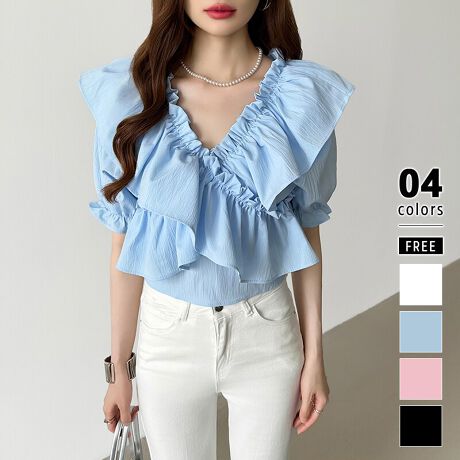 [^:SA9993]ÂA1ŎR!}`EFCȃtuEXBՂ̃MU[tNXgfUC͉؂₩&fob`B̂܂ܒ΂ƂVlbNőlۂA𗎂Ƃ΃ItV⃏VɂȂ݁B{̃NbvhŃCɂƃX^CAbvɁBtF~jɊ񂹂ĂAJWA_EĂȂy߂ACeBTCYFree: 46cm  27cm oXg 90cmJ[zCg / sNu[ / ubNfރ|GXe 100%n@Ȃ@zCg₠Lk@Ȃň@ʁl(cm)͉摜QƂB uEW[ׁ̐̈A኱̌덷\܂B摜͂ɂȂĂ郂j^[Ep\Rɂۂ̏iƑFقȂꍇ܂B炩߂܂B