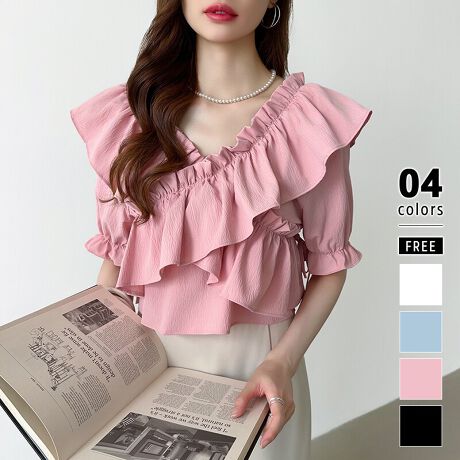 [^:SA9993]ÂA1ŎR!}`EFCȃtuEXBՂ̃MU[tNXgfUC͉؂₩&fob`B̂܂ܒ΂ƂVlbNőlۂA𗎂Ƃ΃ItV⃏VɂȂ݁B{̃NbvhŃCɂƃX^CAbvɁBtF~jɊ񂹂ĂAJWA_EĂȂy߂ACeBTCYFree: 46cm  27cm oXg 90cmJ[zCg / sNu[ / ubNfރ|GXe 100%n@Ȃ@zCg₠Lk@Ȃň@ʁl(cm)͉摜QƂB uEW[ׁ̐̈A኱̌덷\܂B摜͂ɂȂĂ郂j^[Ep\Rɂۂ̏iƑFقȂꍇ܂B炩߂܂B