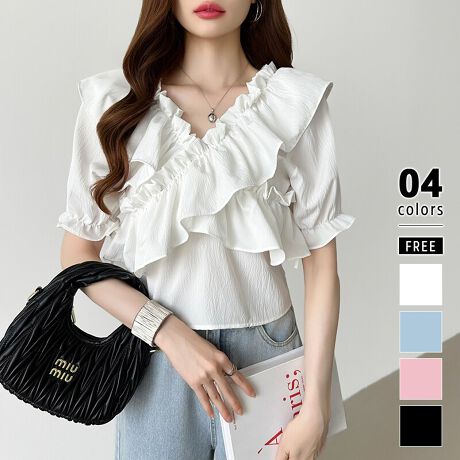 [^:SA9993]ÂA1ŎR!}`EFCȃtuEXBՂ̃MU[tNXgfUC͉؂₩&fob`B̂܂ܒ΂ƂVlbNőlۂA𗎂Ƃ΃ItV⃏VɂȂ݁B{̃NbvhŃCɂƃX^CAbvɁBtF~jɊ񂹂ĂAJWA_EĂȂy߂ACeBTCYFree: 46cm  27cm oXg 90cmJ[zCg / sNu[ / ubNfރ|GXe 100%n@Ȃ@zCg₠Lk@Ȃň@ʁl(cm)͉摜QƂB uEW[ׁ̐̈A኱̌덷\܂B摜͂ɂȂĂ郂j^[Ep\Rɂۂ̏iƑFقȂꍇ܂B炩߂܂B