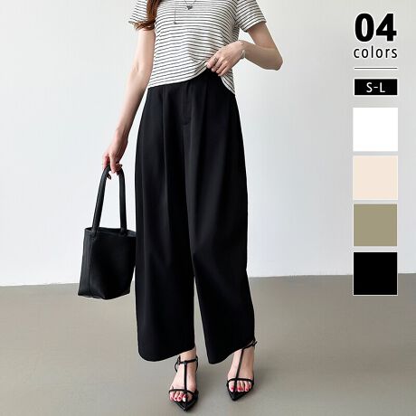 [^:SA10004]JWAAꂢ߂ɂJ[upcoBEGXg̓obNSdlŃNȒSnȂAO͂茩fUCłꂢߊL[vBtgƃTChɃ^bN{̊ƂƊvXBƂSnȂꂽۂɎdオl̃[h[uɂ҂Ȉ{łBTCYS: 96cm EGXg 64cmqbv 116cm O҂ 36cmM: 98cm EGXg 68cmqbv 120cm O҂ 37cmL: 100cm EGXg 72cmqbv 124cm O҂ 38cmJ[zCg / uEJ[L / ubNfރ|GXe 100%n@Ȃ@WFLk@Ȃň@ʁlWF͓܂̂ŁAy`R[g̒p߂܂B(cm)͉摜QƂB uEW[ׁ̐̈A኱̌덷\܂B摜͂ɂȂĂ郂j^[Ep\Rɂۂ̏iƑFقȂꍇ܂B炩߂܂B