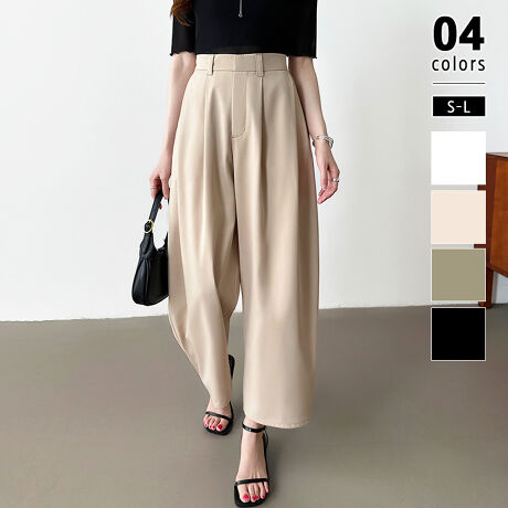 [^:SA10004]JWAAꂢ߂ɂJ[upcoBEGXg̓obNSdlŃNȒSnȂAO͂茩fUCłꂢߊL[vBtgƃTChɃ^bN{̊ƂƊvXBƂSnȂꂽۂɎdオl̃[h[uɂ҂Ȉ{łBTCYS: 96cm EGXg 64cmqbv 116cm O҂ 36cmM: 98cm EGXg 68cmqbv 120cm O҂ 37cmL: 100cm EGXg 72cmqbv 124cm O҂ 38cmJ[zCg / uEJ[L / ubNfރ|GXe 100%n@Ȃ@WFLk@Ȃň@ʁlWF͓܂̂ŁAy`R[g̒p߂܂B(cm)͉摜QƂB uEW[ׁ̐̈A኱̌덷\܂B摜͂ɂȂĂ郂j^[Ep\Rɂۂ̏iƑFقȂꍇ܂B炩߂܂B