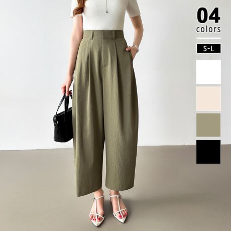 [^:SA10004]JWAAꂢ߂ɂJ[upcoBEGXg̓obNSdlŃNȒSnȂAO͂茩fUCłꂢߊL[vBtgƃTChɃ^bN{̊ƂƊvXBƂSnȂꂽۂɎdオl̃[h[uɂ҂Ȉ{łBTCYS: 96cm EGXg 64cmqbv 116cm O҂ 36cmM: 98cm EGXg 68cmqbv 120cm O҂ 37cmL: 100cm EGXg 72cmqbv 124cm O҂ 38cmJ[zCg / uEJ[L / ubNfރ|GXe 100%n@Ȃ@WFLk@Ȃň@ʁlWF͓܂̂ŁAy`R[g̒p߂܂B(cm)͉摜QƂB uEW[ׁ̐̈A኱̌덷\܂B摜͂ɂȂĂ郂j^[Ep\Rɂۂ̏iƑFقȂꍇ܂B炩߂܂B