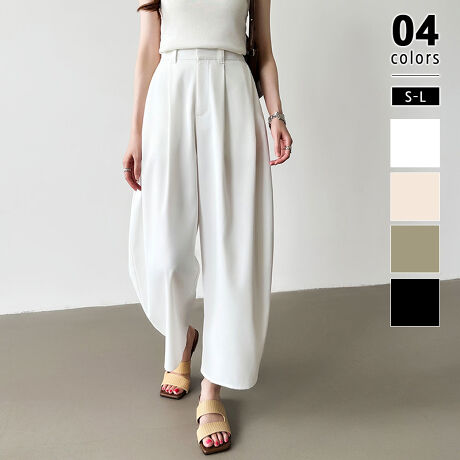 [^:SA10004]JWAAꂢ߂ɂJ[upcoBEGXg̓obNSdlŃNȒSnȂAO͂茩fUCłꂢߊL[vBtgƃTChɃ^bN{̊ƂƊvXBƂSnȂꂽۂɎdオl̃[h[uɂ҂Ȉ{łBTCYS: 96cm EGXg 64cmqbv 116cm O҂ 36cmM: 98cm EGXg 68cmqbv 120cm O҂ 37cmL: 100cm EGXg 72cmqbv 124cm O҂ 38cmJ[zCg / uEJ[L / ubNfރ|GXe 100%n@Ȃ@WFLk@Ȃň@ʁlWF͓܂̂ŁAy`R[g̒p߂܂B(cm)͉摜QƂB uEW[ׁ̐̈A኱̌덷\܂B摜͂ɂȂĂ郂j^[Ep\Rɂۂ̏iƑFقȂꍇ܂B炩߂܂B