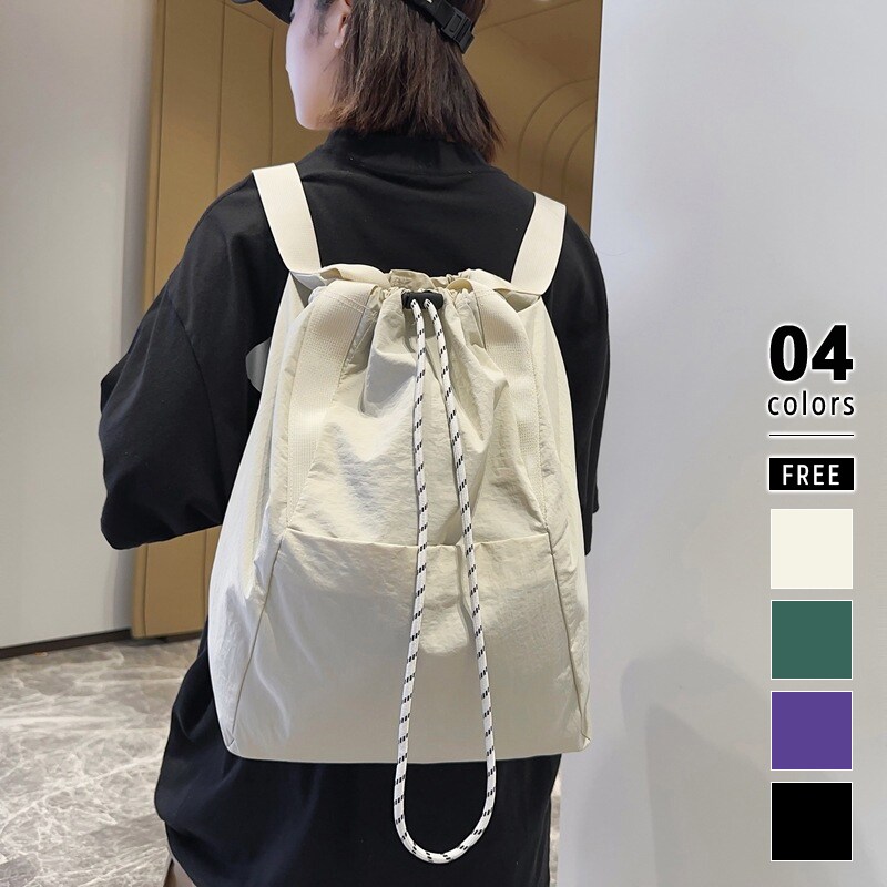 2wayリュック トートバッグ リュックサック バッグ 2way リュック
